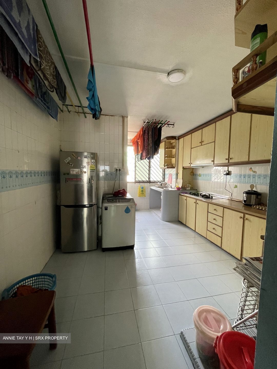 Jurong West Street 81 (Jurong West),  #424238611